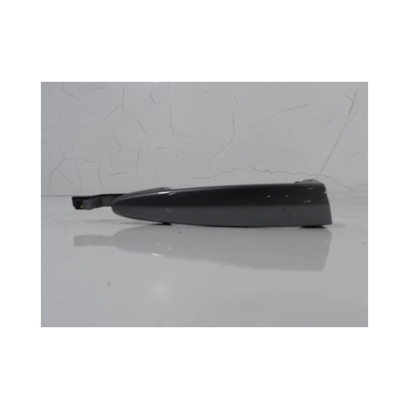 POIGNEE EXTERIEURE PORTE ARRIERE DROIT B.M.W. SERIE 3