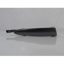POIGNEE EXTERIEURE PORTE ARRIERE DROIT B.M.W. SERIE 3