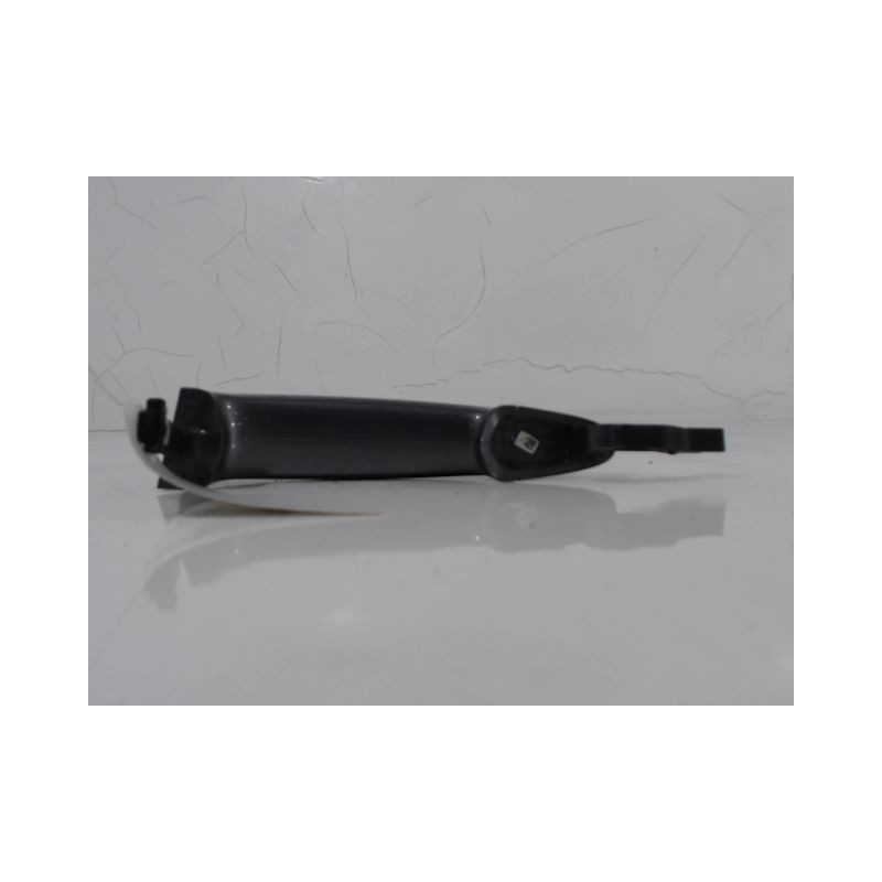POIGNEE EXTERIEURE PORTE ARRIERE DROIT B.M.W. SERIE 3