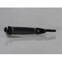 POIGNEE EXTERIEURE PORTE ARRIERE DROIT B.M.W. SERIE 3