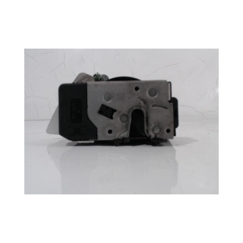 SYSTEME CONDAMNATION AVANT DROIT OPEL CORSA 03-06