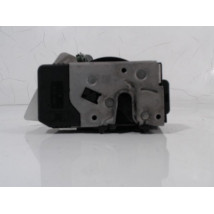 SYSTEME CONDAMNATION AVANT DROIT OPEL CORSA 03-06