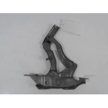 COMPAS DROIT CAPOT MERCEDES CLASSE A 2001 -