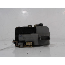 SYSTEME CONDAMNATION AVANT DROIT PEUGEOT 206 5P