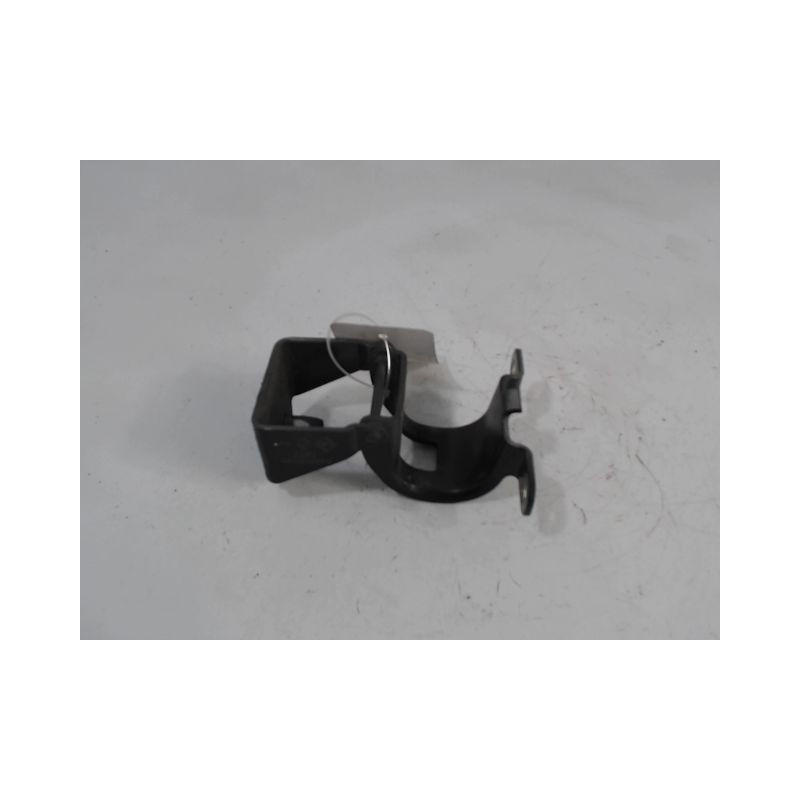 CHARNIERE GAUCHE HAYON RENAULT MEGANE III CPE -08