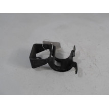 CHARNIERE GAUCHE HAYON RENAULT MEGANE III CPE -08