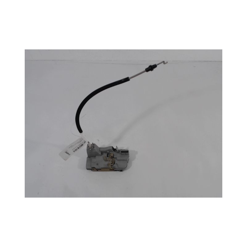 SYSTEME CONDAMNATION ARRIERE GAUCHE PEUGEOT 307 BREAK 02-05