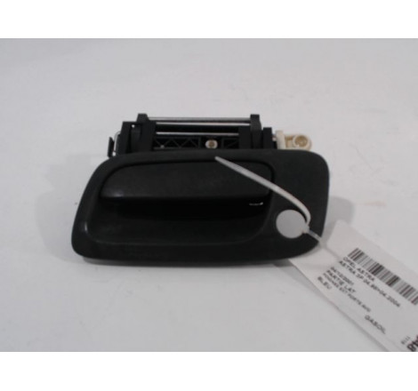 POIGNEE EXT PORTE AVG