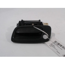 POIGNEE EXTERIEURE PORTE AVANT GAUCHE OPEL ASTRA 98-2004