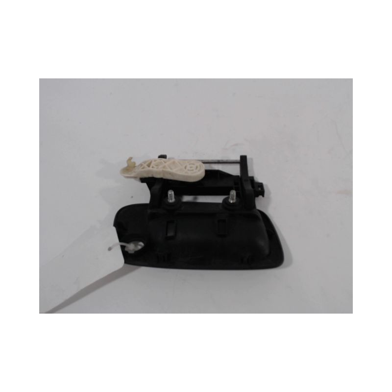 POIGNEE EXTERIEURE PORTE AVANT GAUCHE OPEL ASTRA 98-2004