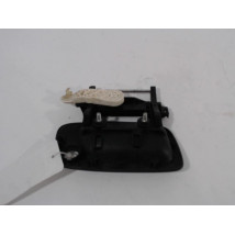 POIGNEE EXTERIEURE PORTE AVANT GAUCHE OPEL ASTRA 98-2004