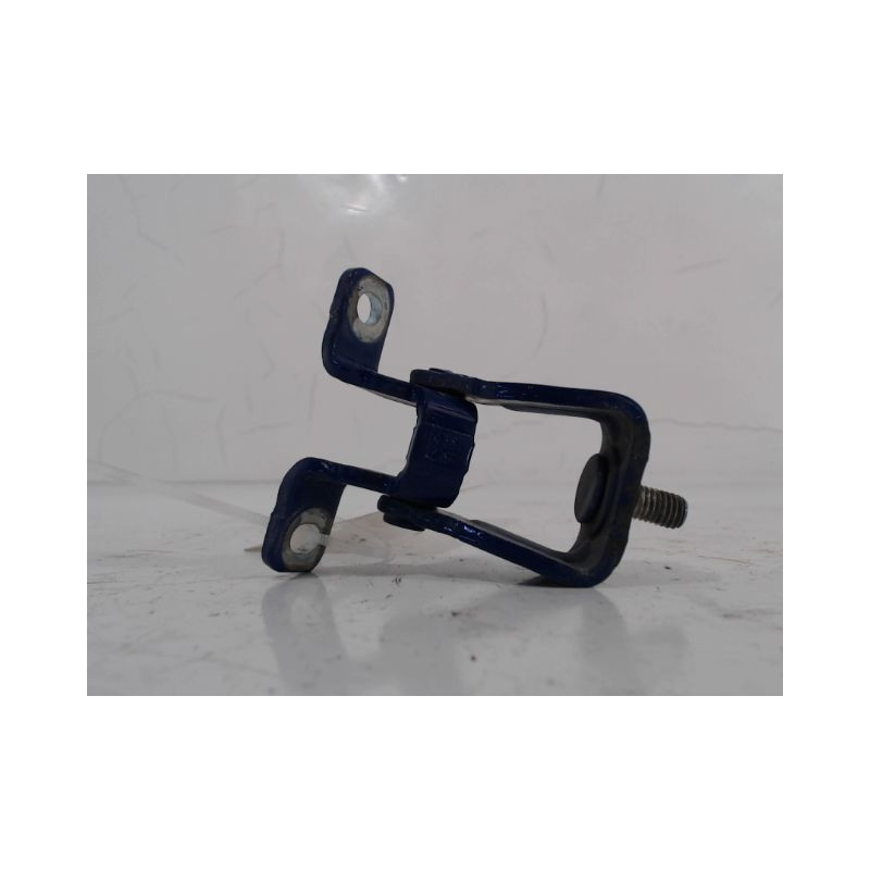CHARNIERE GAUCHE HAYON VOLKSWAGEN POLO 2009-