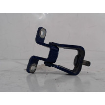 CHARNIERE GAUCHE HAYON VOLKSWAGEN POLO 2009-