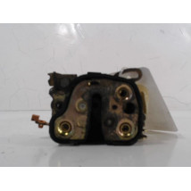 SYSTEME CONDAMNATION AVANT DROIT OPEL CORSA 93-97
