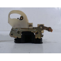 SYSTEME CONDAMNATION AVANT DROIT OPEL CORSA 93-97