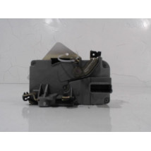 SYSTEME CONDAMNATION AVANT DROIT PEUGEOT 206 5P