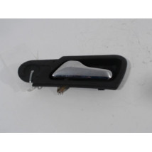 POIGNEE INTERIEURE PORTE AVANT GAUCHE MERCEDES CLASSE C 2000-
