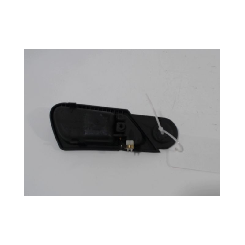 POIGNEE INTERIEURE PORTE AVANT GAUCHE MERCEDES CLASSE C 2000-