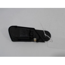 POIGNEE INTERIEURE PORTE AVANT GAUCHE MERCEDES CLASSE C 2000-