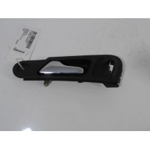 POIGNEE INTERIEURE PORTE ARRIERE GAUCHE MERCEDES CLASSE C 2000-