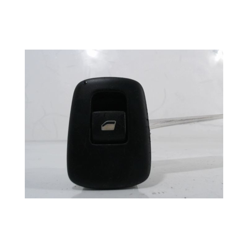 COMMANDE LEVE-GLACE PORTE ARD PEUGEOT 207