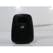 COMMANDE LEVE-GLACE PORTE ARD PEUGEOT 207