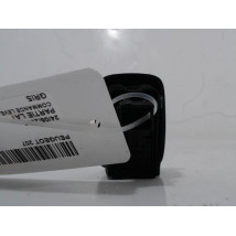 COMMANDE LEVE-GLACE PORTE ARD PEUGEOT 207