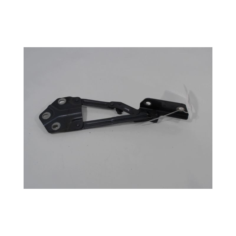 COMPAS GAUCHE CAPOT VOLKSWAGEN TOURAN