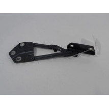 COMPAS GAUCHE CAPOT VOLKSWAGEN TOURAN