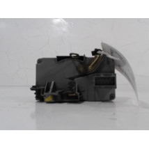 SYSTEME CONDAMNATION AVANT DROIT PEUGEOT 206 5P