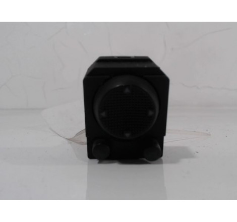 COMMANDE RETROVISSEUR EXT ELECTRIQUE