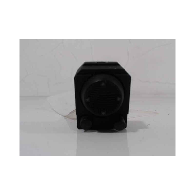 COMMANDE RETROVISSEUR EXTERIEUR ELECTRIQUE VOLKSWAGEN GOLF IV CABRIOLET 98-2004