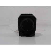 COMMANDE RETROVISSEUR EXTERIEUR ELECTRIQUE VOLKSWAGEN GOLF IV CABRIOLET 98-2004
