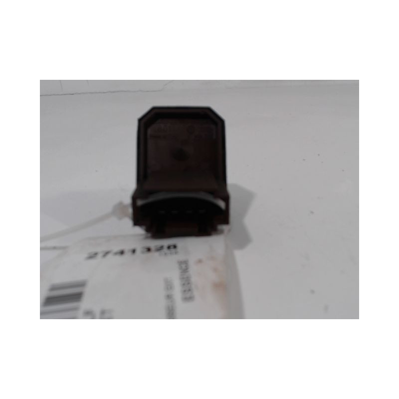 COMMANDE RETROVISSEUR EXTERIEUR ELECTRIQUE VOLKSWAGEN GOLF IV CABRIOLET 98-2004