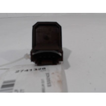 COMMANDE RETROVISSEUR EXTERIEUR ELECTRIQUE VOLKSWAGEN GOLF IV CABRIOLET 98-2004