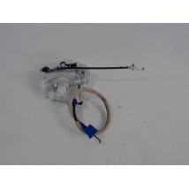 SYSTEME CONDAMNATION AVANT DROIT CITROEN NEMO 2007-