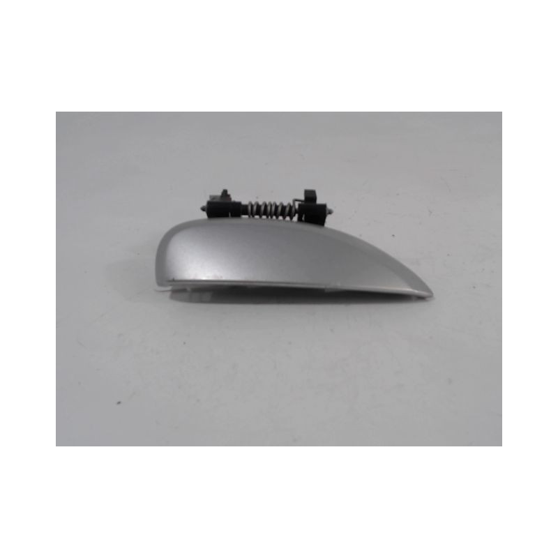 POIGNEE EXTERIEURE PORTE AVANT DROIT DACIA LOGAN 08-