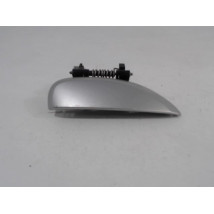POIGNEE EXTERIEURE PORTE AVANT DROIT DACIA LOGAN 08-