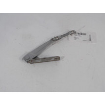 COMPAS GAUCHE CAPOT DACIA LOGAN 08-