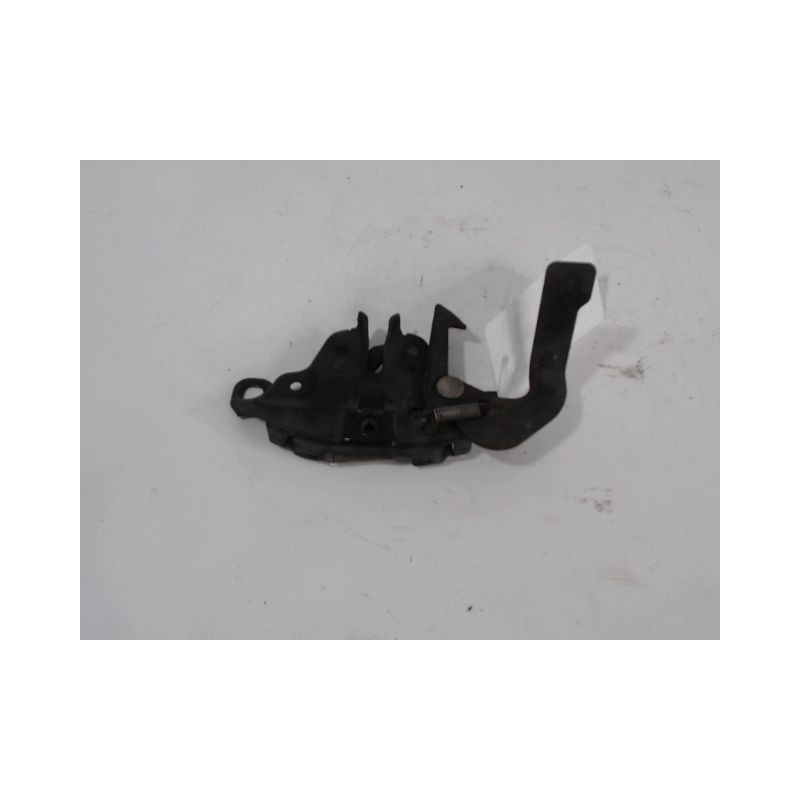 SERRURE CAPOT NISSAN PRIMERA 2002-