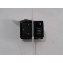 COMMANDE RETROVISSEUR EXTERIEUR ELECTRIQUE NISSAN MICRA 2009-