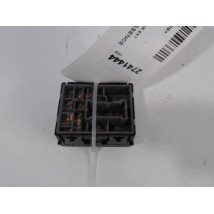 COMMANDE RETROVISSEUR EXTERIEUR ELECTRIQUE NISSAN MICRA 2009-