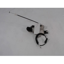 SYSTEME CONDAMNATION AVANT GAUCHE CITROEN C3 2009-