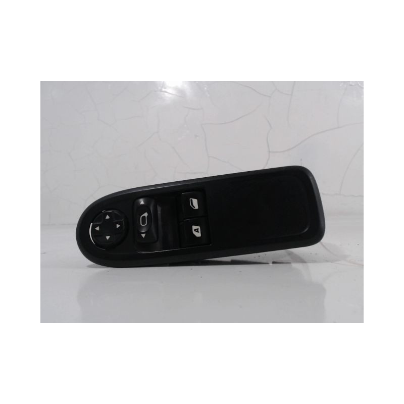 COMMANDE LEVE-GLACE PORTE AVG CITROEN C3 2009-