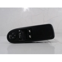 COMMANDE LEVE-GLACE PORTE AVG CITROEN C3 2009-