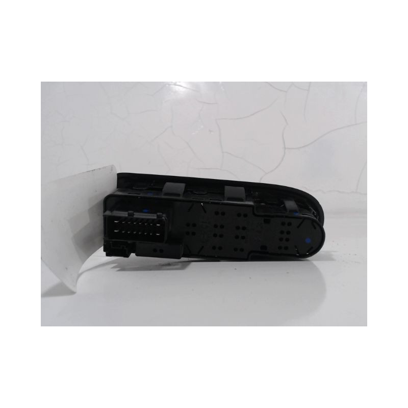 COMMANDE LEVE-GLACE PORTE AVG CITROEN C3 2009-