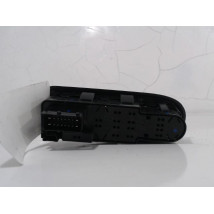 COMMANDE LEVE-GLACE PORTE AVG CITROEN C3 2009-