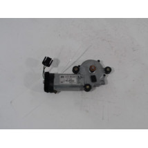 MOTEUR TOIT OUVRANT VOLVO S60