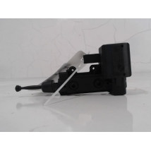 MECANISME OUVERTURE CUSTODE ARG B.M.W. SERIE 3