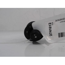 COMMANDE RETROVISSEUR EXTERIEUR ELECTRIQUE PEUGEOT 1007